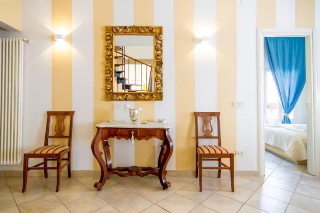 Appartamento Borgo Apostoli Florencja Zewnętrze zdjęcie